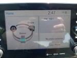 2021 Avalon Hybrid Thumbnail 19
