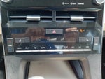 2021 Avalon Hybrid Thumbnail 20