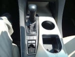 2021 Avalon Hybrid Thumbnail 21