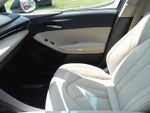 2021 Avalon Hybrid Thumbnail 22