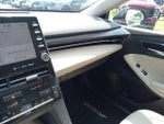 2021 Avalon Hybrid Thumbnail 23