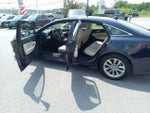 2021 Avalon Hybrid Thumbnail 25