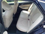 2021 Avalon Hybrid Thumbnail 26