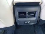 2021 Avalon Hybrid Thumbnail 27