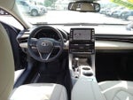 2021 Avalon Hybrid Thumbnail 28