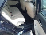 2021 Avalon Hybrid Thumbnail 30