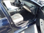 2021 Avalon Hybrid Thumbnail 31