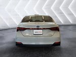 2022 Avalon Hybrid Thumbnail 5