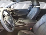 2022 Avalon Hybrid Thumbnail 7