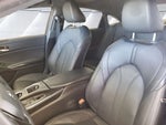 2022 Avalon Hybrid Thumbnail 8