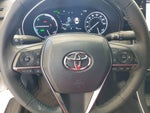 2022 Avalon Hybrid Thumbnail 9