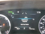 2022 Avalon Hybrid Thumbnail 10