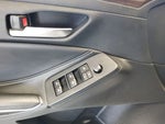 2022 Avalon Hybrid Thumbnail 12
