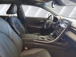 2022 Avalon Hybrid Thumbnail 13