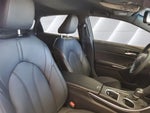 2022 Avalon Hybrid Thumbnail 14