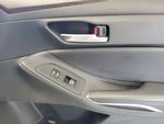 2022 Avalon Hybrid Thumbnail 15