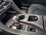 2022 Avalon Hybrid Thumbnail 23