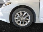 2022 Avalon Hybrid Thumbnail 26