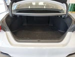 2022 Avalon Hybrid Thumbnail 28