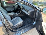 2021 Avalon Hybrid Thumbnail 5