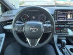 2021 Avalon Hybrid Thumbnail 19