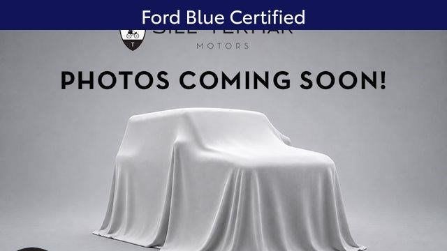 Preowned 2022 Toyota Avalon XLE for Sale