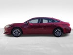 2022 Avalon Thumbnail 6