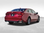 2022 Avalon Thumbnail 9