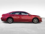 2022 Avalon Thumbnail 10