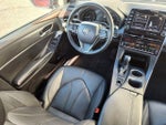 2022 Avalon Thumbnail 12
