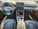 2022 Avalon Thumbnail 13
