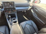 2022 Avalon Thumbnail 14