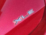 2022 Avalon Thumbnail 18