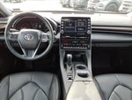 2022 Avalon Thumbnail 10