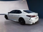 2021 Camry Hybrid Thumbnail 2