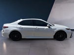 2021 Camry Hybrid Thumbnail 5