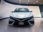 2021 Camry Hybrid Thumbnail 7