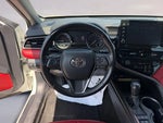 2021 Camry Hybrid Thumbnail 11