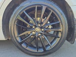 2024 Camry Hybrid Thumbnail 6