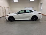 2023 Camry Hybrid Thumbnail 5
