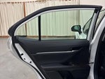 2023 Camry Hybrid Thumbnail 22