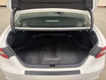 2023 Camry Hybrid Thumbnail 24