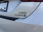 2022 Camry Hybrid Thumbnail 11