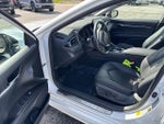 2022 Camry Hybrid Thumbnail 15