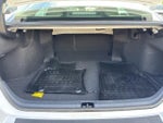 2022 Camry Hybrid Thumbnail 17