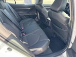 2022 Camry Hybrid Thumbnail 19