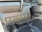 2022 Camry Hybrid Thumbnail 22
