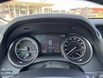 2022 Camry Hybrid Thumbnail 25
