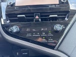 2022 Camry Hybrid Thumbnail 31