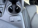 2022 Camry Hybrid Thumbnail 34